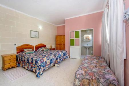 Lantern Guest House - 14