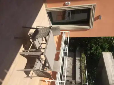 Metropol Ceccarini Suite - Luxury apartments - 6