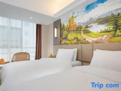 Pawapi Beach Resort - 17