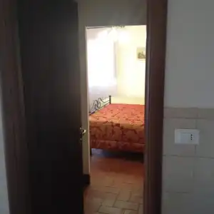 Il Casale di Nanni - 37