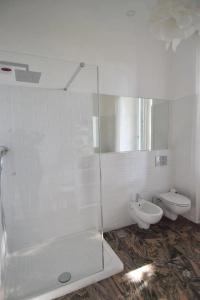 B&B Il Giardino - 7