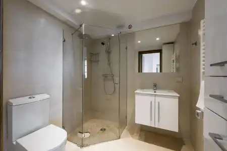 King Mindaugas Apartments - 7