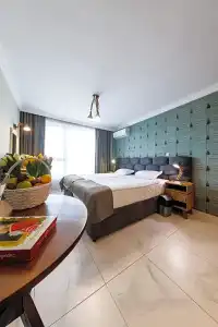 Avenue Sofia - 86