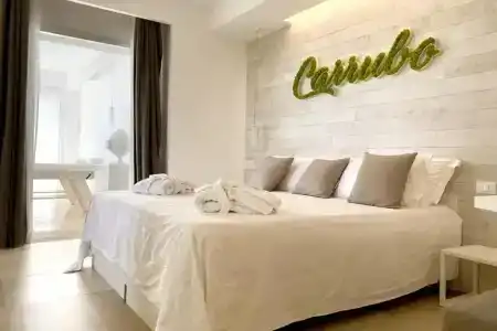 San Lorenzo Boutique & SPA - 242