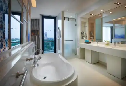 Amari Garden Pattaya - 66