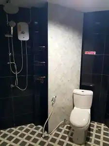 GW Guesthouse - 3