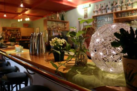 Torgauer Brauhof - 6