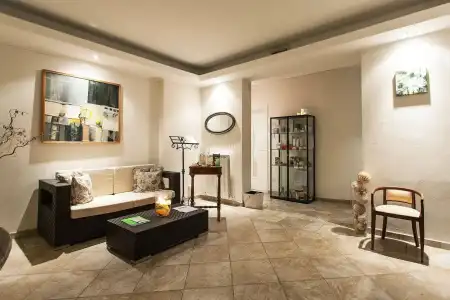 Resort e Spa San Crispino - 7