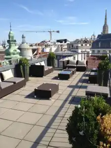 MyPlace Premium Apartments - 17