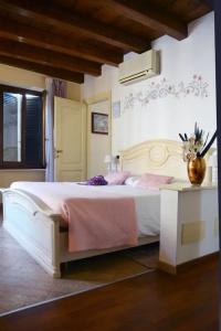 Relais A Ponte Pietra - 68