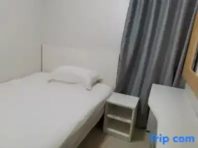 Xinyue Hostel - 15