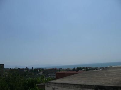 I Papiri B&B Aparthotel - 74