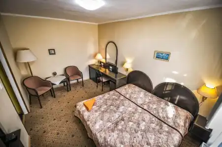 Privat Iva Smokovec - 3