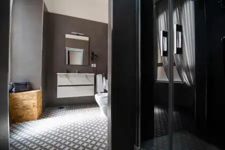 La Chambre - 95