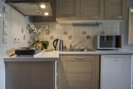 Balhambra Suites - Adults Only - 106