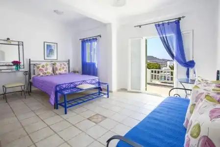 Bellissimo Resort - 50