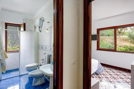 Villa Louise - 17