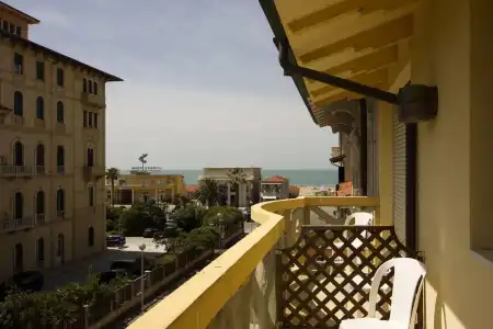Playa - 17