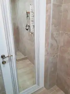 Borjomi Classic - 19