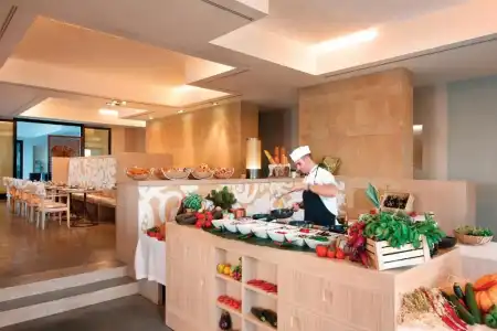 Verdura Resort - 25