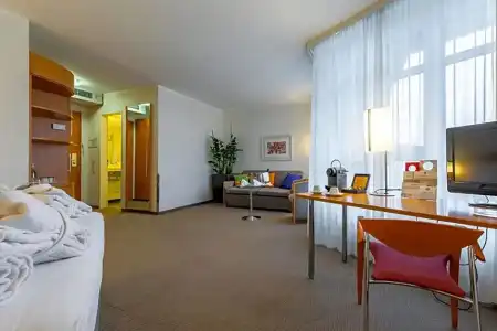 Leonardo Mainz - 95