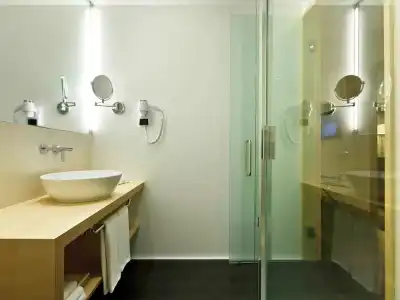 Mercure Braga Centro - 82