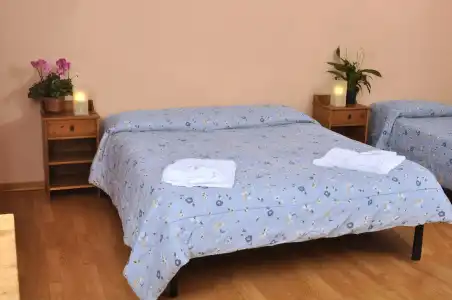 Gialel Guesthouse - 9