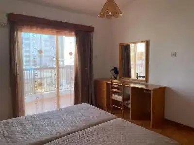 Alexia Apartments - 45