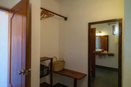 Tanzanite Beach Resort - 84