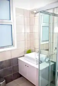 Napian Suites - 54