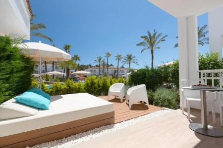 Mars Playa Mar & Spa - 66