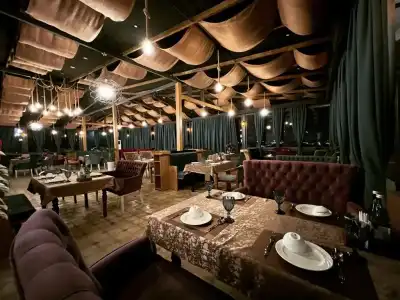 Almaz Plaza - 4