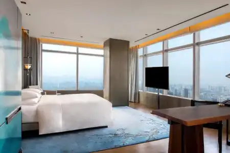 Park Hyatt Hangzhou - 49