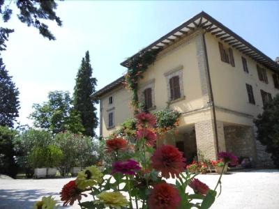 B&B la Giara di - 0