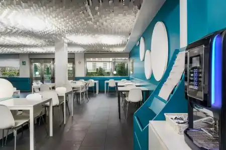 B&B Torino President - 18