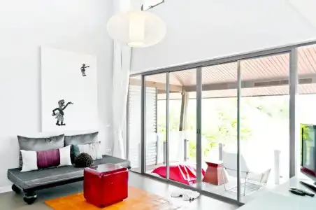 The Houben, Adult Only - 55