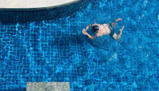 Lanta Pura Beach Resort (SHA Extra Plus) - 34