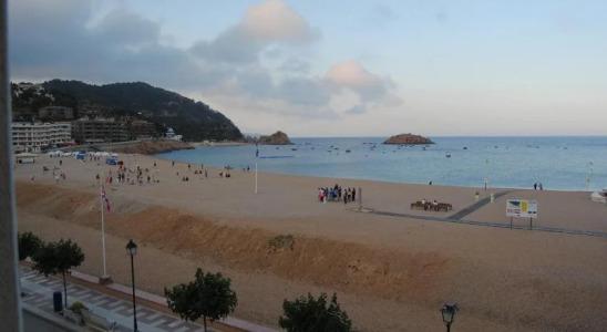 Restaurant Victoria - 13