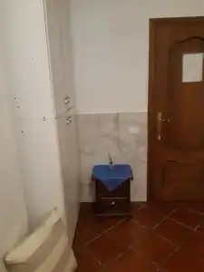 B&B Villa Giovanni - 85