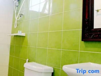 Ivory Phi Phi Island - 41