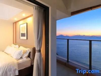 Island Skylight Resort - 53