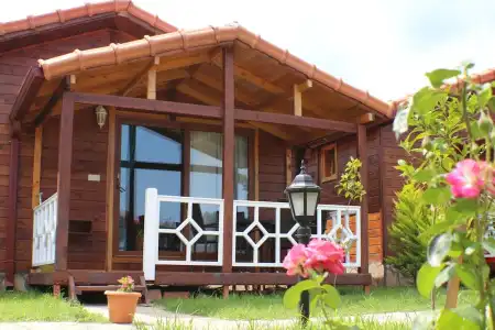 Villa Efsane - 49