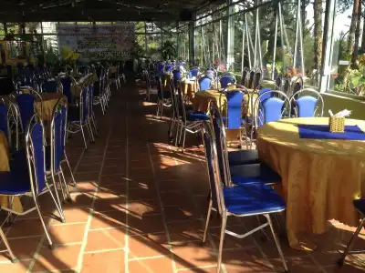 I-Hotel - 14