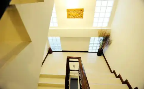 Ruen Buathong Boutique - 12