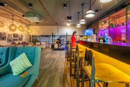 Plaai Prime Rayong - 29