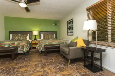 Desert Riviera- A Town & Desert Boutique - 2