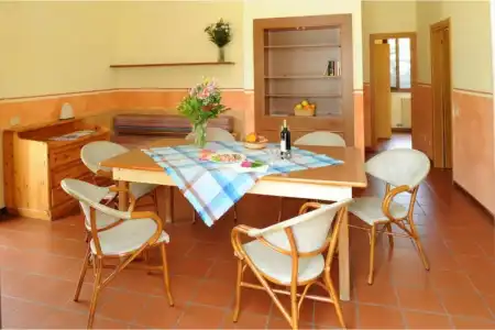 Residence Parco del Garda - 16