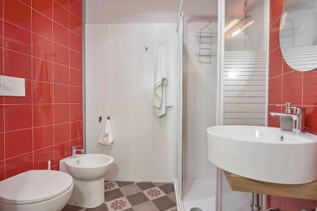 B&B Del Corso - 25