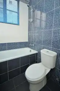 Jetty Suites Apartments - 71