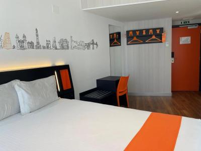 easyLisbon - 28